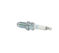 KIT 4 CANDELE NGK BCPR6ET FIAT Punto Turbo GT 1.4 96KW 176 B6.000/176A4.000 1997