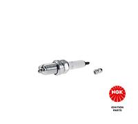 KIT 4 CANDELE NGK BCPR6ET FIAT Punto Turbo GT 1.4 96KW 176 B6.000/176A4.000 1997