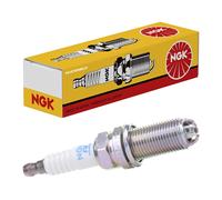 NGK 2197 Candela accensione per RENAULT CLIO I (B/C57, 5/357) MEGANE I (BA0/1)