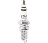 NGK 2202 CANDELA IRIDIUM IX YAMAHA XV 1900 A MIDNIGHT STAR 2007