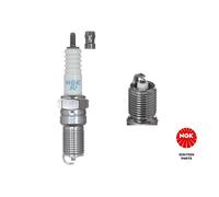 NGK 2223 CANDELA ACCENSIONE