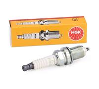 KIT 4 CANDELE NGK SPARK PLUG ZFR5F-11 DODGE Caliber 1.8 1.8 110 kW 2006