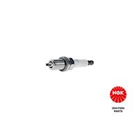 NGK 2288 Candela accensione per ALPINA,BERTONE,BMW,CITROËN,DACIA,DAEWOO,FIAT,LAN