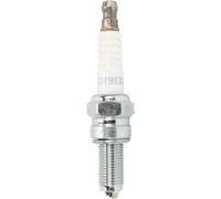 NGK 2305 SPARK PLUG MULTI-GROUND CR9EKB BUELL (EBR) 1190 RX 2016