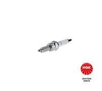 NGK 2306 Candela accensione