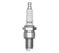 NGK 2311 Candela