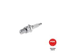 CANDELA NGK SPARK PLUG BUE SKIROULE Laser 400X CC 440