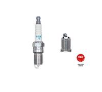NGK 2327 Candela per Ford Fiesta IV Ja Jb Ka RB