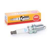 KIT 10 x CANDELE D'ACCENSIONE NGK SPARK PLUG BCPR6ES STOCK NUMBER 2330