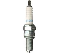 NGK 2360 CANDELA PER SUZUKI TL 1000 R 1999