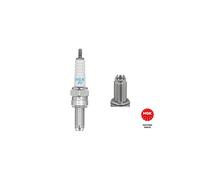 2360 Candela NGK CR10EK Yamaha