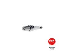 NGK 2397 Candela accensione per AUDI,MERCEDES-BENZ,SEAT,SKODA,VW