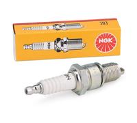KIT 4 CANDELE NGK SPARK PLUG BP7ES YAMAHA XJ 650 SH 650