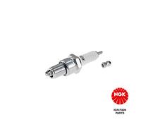 NGK 2412 Candela accensione per ALFA ROMEO,AUDI,BMW,DAIMLER,FERRARI,FIAT,FORD,JA