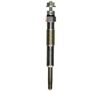 NGK 2419 D Candelette Power 7