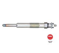 NGK 2419 D-Power Candeletta per OPEL ARENA Kasten (TB, TF) M10 x 1,0