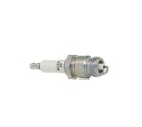 NGK 2438 Candela accensione