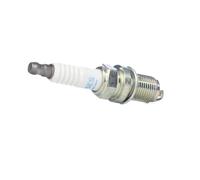 NGK Candela standard - BKR5ES