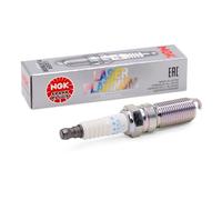 KIT 4 CANDELE NGK PTR5A-13 FORD Fusion 1.6 74kW FYJA Duratec 16V SFI 2002