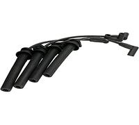 NGK Kit cavi accensione per BMW CHRYSLER DODGE MINI 2476