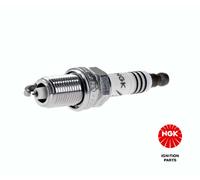 NGK 2477 Candela accensione per ALFA ROMEO,BMW,CHRYSLER,DODGE,FIAT,HONDA,HYUNDAI