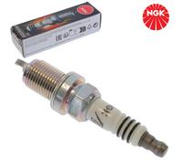 Candela di accensione NGK 2477, 1 pezzo