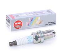 Candela accensione NGK 2513 BKR6EKPA
