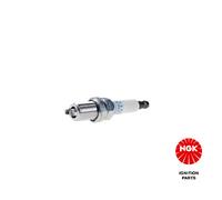 Candela accensione NGK 2513 BKR6EKPA