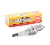 CANDELA NGK BKR5EYA-11 STOCK 2526 (4 PZ) PER TOYOTA YARIS 99-05 RAV 4 II 99-07