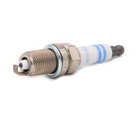 CANDELA D'ACCENSIONE NGK SPARK PLUG BKR6EP13 STOCK NUMBER 2550