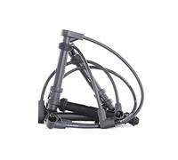 Kit Cavi Candele NGK 2571 Adatto a FIAT Brava Doblo Marea Multipla LANCIA Delta