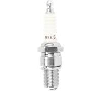 NGK 2611 SPARK PLUG B9ES PIAGGIO HEXAGON 180 LXT RST 2T 1999