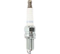NGK 2641 SPARK PLUG DCPR9E APRILIA RSV 1000 MILLE 2001