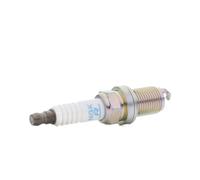 2x NGK Candela per Nissan Almera Tino V10 2.0 Primera P11 WP11 Opel