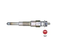 NGK 2649 Candela Di Accensione