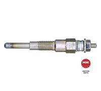 NGK 2649 CANDELETTA