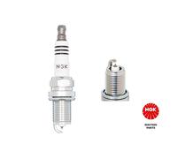 NGK 2667 CANDELA ACCENSIONE