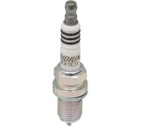 NGK 2667 CANDELA IRIDIUM IX BMW R 1200 CL 2004