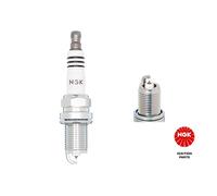 NGK 2669 CANDELA ACCENSIONE