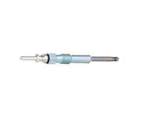 NGK 2691 D Candelette Power 32