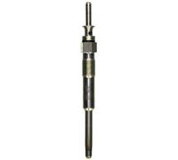 NGK 2691 D Candelette Power 32