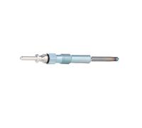 NGK 2691 D-Power Candeletta per OPEL Omega B Limousine (V94) per BMW X5 (E53)