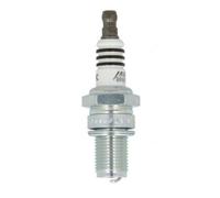 1X Candela Ngk BR9ECMIX 2707 per Ktm SX 125 2T