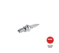 NGK 2720 Candela accensione