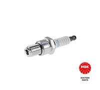 1x NGK R6252K-105 2741 Racing CANDELE For KAWASAKI KX100 D1-D5, D6F-D9F 01>09