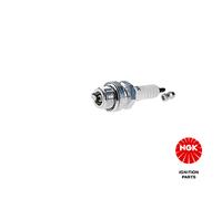 Candela di accensione NGK 2910, 1 pezzo