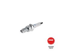 NGK 2923 Candela accensione
