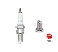 NGK 2923 CANDELA ACCENSIONE