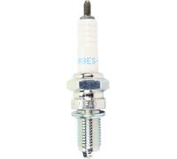 NGK 2923 SPARK PLUG DR8ES-L HONDA CB 650 C CUSTOM 1981