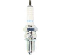 NGK 2923 SPARK PLUG DR8ES-L HONDA CX 400 1982